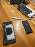 诺希适用于苹果8P电池【3C认证 | 自主安装】iphone8Plus手机内置电池更换3480mAh大容量 实拍图
