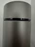 然也双层纯钛儿童保温杯DAYDREAM PLANET双层男女士茶杯子CT452-3068 实拍图