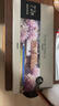 得力（deli）彩铅72色油性彩色铅笔高显色美术设计专业绘画笔彩铅入门填色彩笔铁盒套装礼物彩笔毕业 实拍图