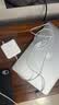 米瑞思（mryc）苹果笔记本电脑充电器60W适用MacBook Pro A1502 A1425 A1435 1.7米电源适配器线16.5V3.65A 实拍图