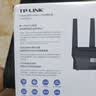 普联（TP-LINK） AX3000满血WiFi6千兆无线路由器 5G双频 Mesh 3000M无线速率 支持双宽带接入 XDR3030易展版 实拍图