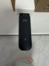 中兴（ZTE）F30 Pro 随身wifi6免插卡移动wifi无线网卡便携式热点4g路由器无限笔记本电脑通用流量2025款 实拍图