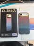 PITAKA适用苹果iPhoneAir手机壳相机按键全包日落三周年磁吸凯夫拉轻薄高级感保护套 加州旧梦5号 实拍图