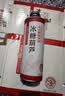 金星啤酒冰糖葫芦百香果绿豆冰镇西瓜中式精酿啤酒果啤正品保真 冰糖葫芦 1L 6罐 整箱装 实拍图