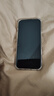 Apple 苹果 iPhone 17/16/15/14/13/12/11/X系列二手手机 规格见质检报告 苹果 iPhone 16 Pro Max 实拍图