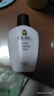 玉兰油（OLAY）滋润保湿乳液 水乳夏季面霜润肤身体乳 收缩毛孔素颜霜护肤品礼物 【深层滋润】保湿乳150ml 实拍图
