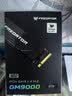 宏碁掠夺者（PREDATOR）2TB SSD固态硬盘 M.2接口(NVMe协议) GM9000神舆系列 NVMe PCIe 5.0读速14000MB/s AI电脑存储配件 实拍图