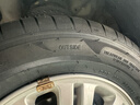 玲珑轮胎汽车轮胎175/70R14 84T XL 玲珑臻选 HD 适配桑塔纳/捷达 实拍图