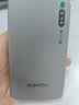 迅优【送1500G体验流量】随身wifi6免插卡4g移动wifi无线wifi网卡便携式路由器全国通用流量2026款5GXY 【升级版WIFI6】展锐芯片+WIFI6Pro 实拍图