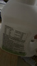 KOOGIS下水道去除小飞虫杀虫剂管道家用基孔肯雅热除灭爬虫蛾蚋隐翅虫药 实拍图
