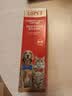 USPET狗狗钙片宠物螯合液体钙犬用成犬幼犬钙粉猫咪钙液220ml/瓶 实拍图
