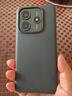 小米REDMI Note14 金刚品质 5110mAh大电量 大光圈超感相机 8GB+128GB子夜黑 红米5G手机 国家补贴 实拍图