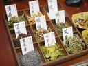 零涩蓝山风味速溶三合一咖啡 马来西亚进口 40条(640g)*2袋 实拍图
