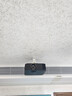 爱普生（EPSON）CH-TW6280T家用投影仪 4K专业家庭影院智能投影仪（±60%镜头位移 1.62倍光学变焦） 实拍图