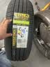 佳通轮胎(Giti)汽车轮胎225/65R17 102H F50 原配 吉利 豪越PRO/睿蓝7 EV 实拍图