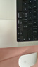 极川 笔记本电脑内胆包保护套收纳包14英寸女生适用苹果MacBook Pro华为MateBook联想ThinkPad小新惠普 实拍图