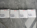 舒瑞德胎压监测 OER043别克君威君越科鲁兹GL8迈锐宝XTS ATSL胎压传感器 实拍图