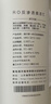 海尔（Haier）净水器滤芯PCB+RO反渗透系列适配HRO4H/6/8/10/12官方旗舰原装正品防伪可查净水机器自主换芯 HRO10H11-2U1滤芯 第1级PCB复合滤芯 实拍图