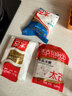 太古绵白糖350g 细白砂糖甜品烘焙 食糖烘焙原料 厨房调味品 实拍图