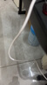 trendsetter适配小米摄像头电源延长线8米小米2/3云台/c300/c500/c700/4摄像机监控电源线加长typec数据线配件 实拍图