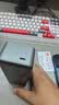 上赞SZ50 5g随身wifi移动无限无线wifi流量18000mAh电池双频wifi无线网络上网卡 实拍图