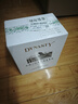 王朝（DYNASTY）心悦半干白葡萄酒国产红酒750ml*6整箱装聚会低度微醺聚会 实拍图