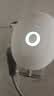 雷达（Raid）电热蚊香液 168晚3瓶装 +1无线加热器无香型 驱蚊用品 实拍图