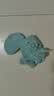 甜浪海狗狗玩具发声耐咬自嗨解闷神器磨牙消耗体力中小型犬幼犬宠物用品 实拍图