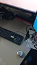 绿联USB3.0延长线公对母数据连接线适用U盘鼠标键盘打印机分线器扩展加长转接线铝壳编织1米10495 实拍图