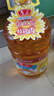 鲁花 食用油 物理压榨 葵花仁油6.18L  实拍图