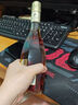 人头马CLUB特级干邑白兰地原装进口洋酒500ml 实拍图