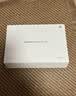 HUAWEI MatePad SE 11英寸华为平板电脑高刷护眼大屏 影音娱乐学生学习平板8+128GB WiFi 星云灰 实拍图