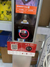 今世缘 柔雅国缘 柔雅型白酒 52度 500ml*2瓶 双瓶装 送礼白酒 实拍图