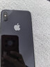 Apple 苹果 iPhone 17/16/15/14/13/12/11/X系列二手手机 规格见质检报告 苹果 iPhone XS Max 实拍图