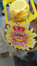鲁花 食用油 物理压榨 葵花仁油6.18L  实拍图