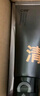 C咖抗氧双管洗面奶80g*2减黄提亮肤色氨基酸洁面乳细腻毛孔男女 实拍图