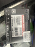 金胜维（KingSpec）512GB SSD固态硬盘 SATA3.0接口 2.5英寸 精选TLC颗粒 读速550MB/s 台式机/笔记本通用 实拍图