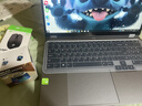 普惠优品【大学生补贴20%】笔记本电脑款酷睿i9级/i7独显轻薄本学生高性能游戏本金榜设计AI手提本 【光追双模】酷睿i9/冰霜6G独显+三角洲行动 32G运行内存+1TB极速固态硬盘【店内热销】 实拍图