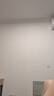 红双喜乒乓球拍胶皮清洁剂海绵擦增粘胶皮清洗剂底板套胶护理套装 红双喜保护膜+清洁剂+海绵擦 实拍图
