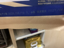太粮泰国乌汶茉莉香米5斤壶嘴 原粮进口大米 泰国长粒香 泰国香米 实拍图