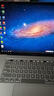 Apple Macbook Pro二手苹果笔记本电脑超强M芯商务办公娱乐设计剪辑开发后期制作 99成新 19款16寸i7/16G-512G银/灰VJ2 实拍图