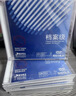 清华同方档案级蓝光光盘 BD-R刻录光盘 大容量空白光盘 25G 原标光碟 不可擦写 单片盒装 实拍图