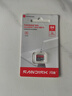 闪迪（SanDisk）64GB TF（MicroSD）内存卡 A1 U1 C10 至尊高速移动版存储卡 读速140MB/s 手机平板游戏机内存卡 实拍图
