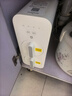 米家【净水+管线机+前置】小米净水器N1 800G大通量+前置过滤器Pro+管线机 小米净水器套装C 实拍图