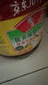 鲁花 【保真菜籽油】食用油 低芥酸特香菜籽油 6.18L   物理压榨 实拍图