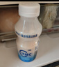 蒙牛（MENGNIU）杨紫推荐 优益C乳酸菌饮品 0蔗糖原味 330g*12瓶 实拍图