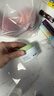 仁和匠心清洁泥膜100g 高岭土白泥控油去黑头粉刺T区男女保湿细腻毛孔面膜 实拍图