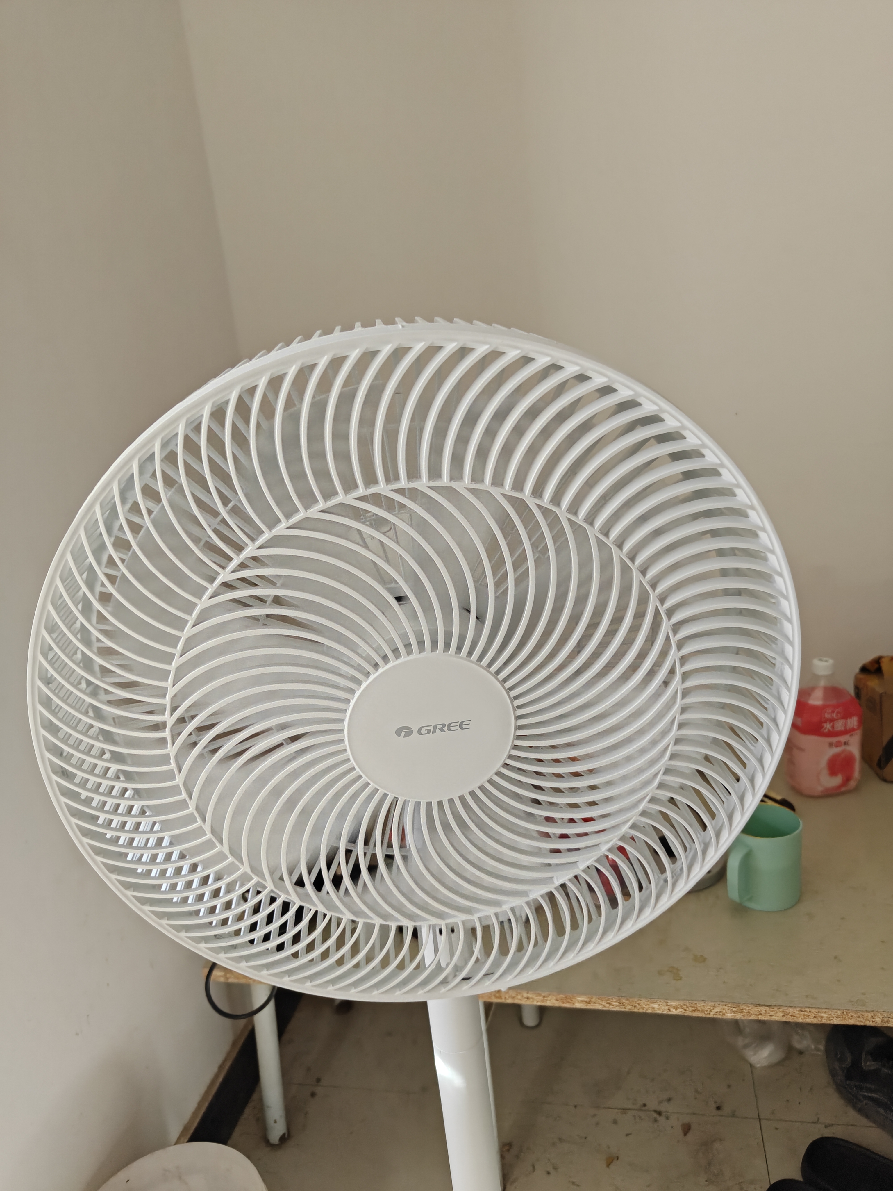 VICTORIATOURIST运动套装男夏季跑步速干衣足球训练服篮球羽毛球服休闲套装 实拍图