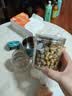 高品质菊花茶正宗特一级新货桐乡胎菊王护肝明目养生茶 特级高品质胎菊【125克】[1罐装含罐】 正宗桐乡胎菊 实拍图