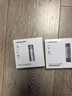 绿联 USB3.0高速读卡器 SD/TF多合一读卡器 适用手机单反相机记录仪监控存储内存卡 双卡双读60723 实拍图